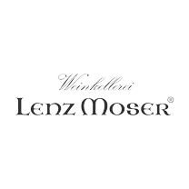 Lenz Moser Logo Erfolgsprojekt bei abm Werbeagentur