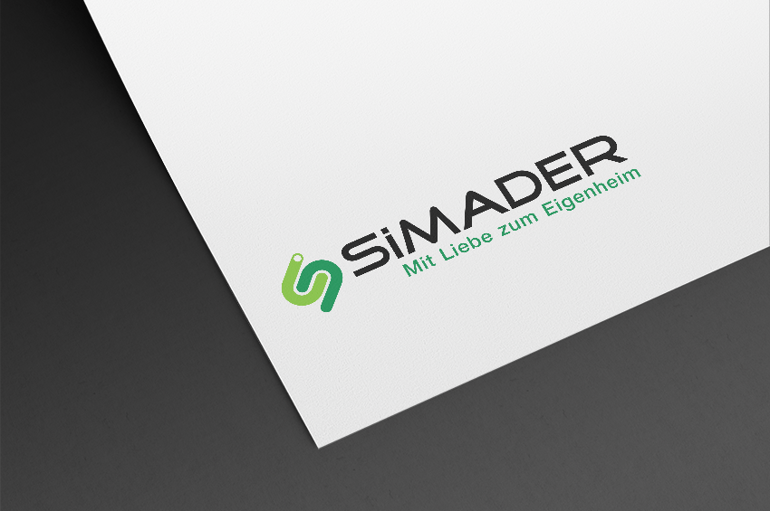 Simader Immobilien