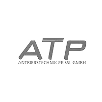 Erfolgsstory ATP