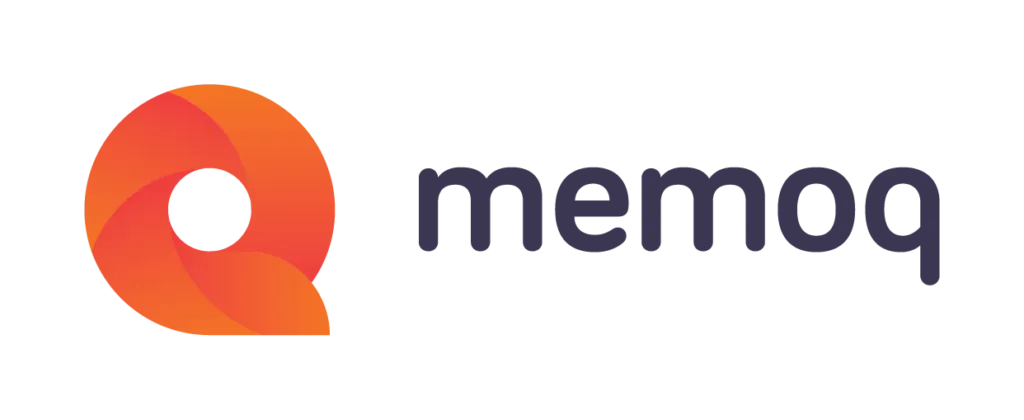 Memoq Logo 1024x420