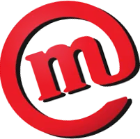 Moware Logo