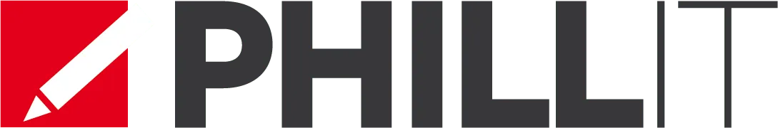 Phillit Logo