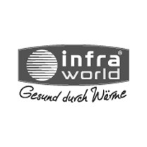 TPI Infraworld Logo Erfolgsstory bei abm Werbeagentur