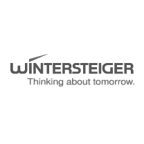 Wintersteiger Logo Erfolgsstory bei abm Werbeagentur